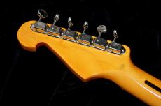 SX SST/ALDER/H/3TS_6