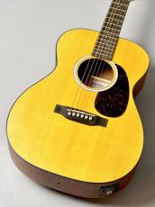 Martin 【シグネチャーモデル!】000CJR-10E SHAWN MENDES  S/N 2998184【送料当社負担・最大48回分割無金利】