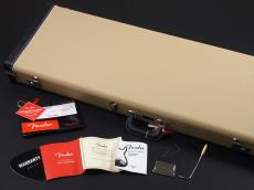 Fender Limited Edition Suona Stratocaster Thinline Ebony Fingerboard ~Violin Burst~【全国どこでも送料無料!!】【Fender公認ストア!! 浜松の楽器店 SONIX】_15