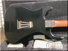 WARMOTH ST-HSH / Rosewood Neck / FRT_3