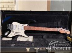 WARMOTH ST-HSH / Rosewood Neck / FRT_8