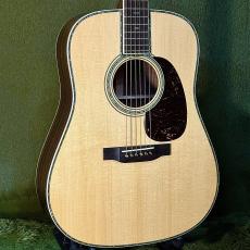 Martin 000-42の検索結果1～50件【楽器検索｜Jギター】