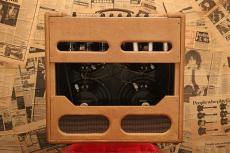 Fender 1959 Bassman "5F6-A"_2