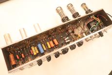 Fender 1959 Bassman "5F6-A"_4