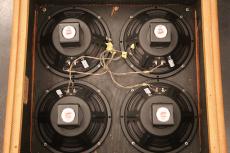 Fender 1959 Bassman "5F6-A"_6