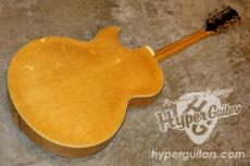 Gibson '60 L-5CESN_2