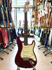 Fender Classic 60s Stratocaster_2