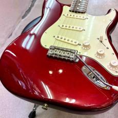 Fender Classic 60s Stratocaster_5