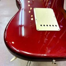 Fender Classic 60s Stratocaster_7