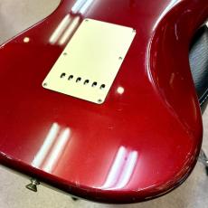 Fender Classic 60s Stratocaster_8