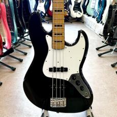 Fender Japan(フェンダージャパン)、ジャズベース・タイプの検索結果1