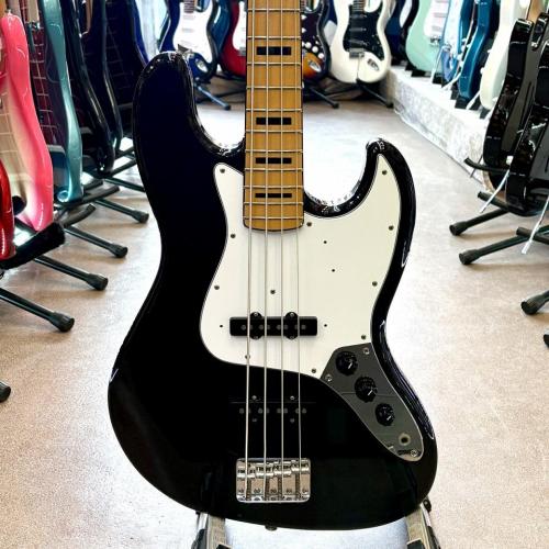 Fender Japan JB75-90US