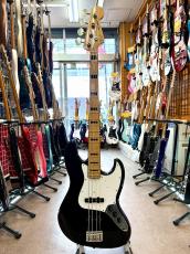 Fender Japan JB75-90US_2