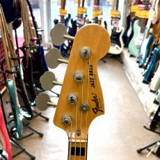 Fender Japan JB75-90US_3