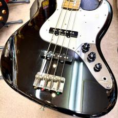 Fender Japan JB75-90US_4