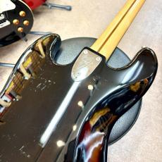 Fender Japan JB75-90US_5