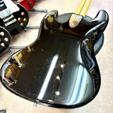 Fender Japan JB75-90US_6