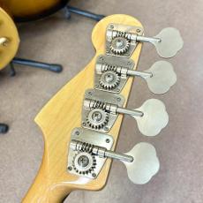 Fender Japan JB75-90US_7