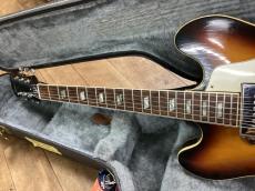 Epiphone E230TD Casino _2