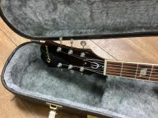 Epiphone E230TD Casino _3