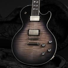 SAITO GUITARS 33BEYOND ~Black Burst~