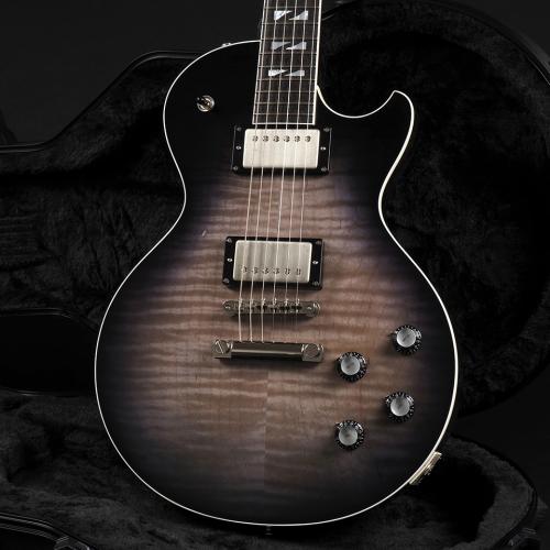 SAITO GUITARS 33BEYOND ~Black Burst~