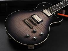 SAITO GUITARS 33BEYOND ~Black Burst~_8