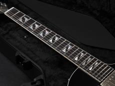 SAITO GUITARS 33BEYOND ~Black Burst~_9