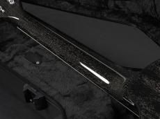 SAITO GUITARS 33BEYOND ~Black Burst~_11