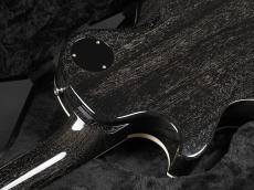 SAITO GUITARS 33BEYOND ~Black Burst~_12