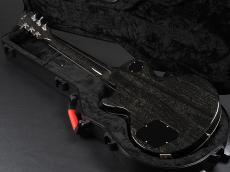 SAITO GUITARS 33BEYOND ~Black Burst~_13