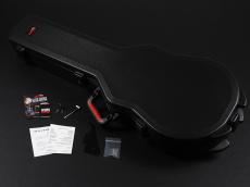 SAITO GUITARS 33BEYOND ~Black Burst~_14