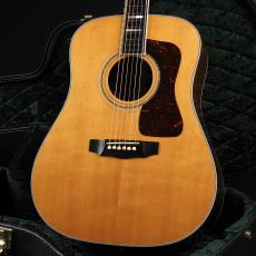 Guild D-55の検索結果1～25件【楽器検索｜Jギター】