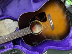 Epiphone  Inspired By Gibson Custom Tamio Okuda J-45　　エピフォン　奥田民生モデル　J-45_3