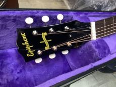 Epiphone  Inspired By Gibson Custom Tamio Okuda J-45　　エピフォン　奥田民生モデル　J-45_4