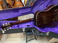 Epiphone  Inspired By Gibson Custom Tamio Okuda J-45　　エピフォン　奥田民生モデル　J-45_6