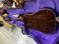 Epiphone  Inspired By Gibson Custom Tamio Okuda J-45　　エピフォン　奥田民生モデル　J-45_7