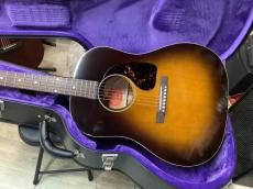 Epiphone  Inspired By Gibson Custom Tamio Okuda J-45　　エピフォン　奥田民生モデル　J-45_8