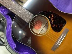 Epiphone  Inspired By Gibson Custom Tamio Okuda J-45　　エピフォン　奥田民生モデル　J-45_9