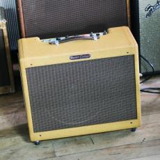 Fender '57 Custom Deluxe Amp_2