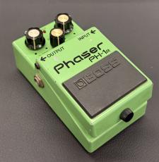 BOSS PH-1R Phaser