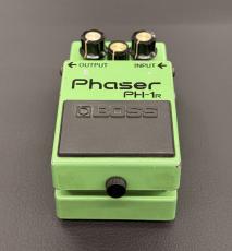 BOSS PH-1R Phaser_2