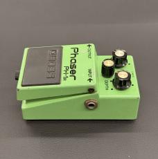 BOSS PH-1R Phaser_3
