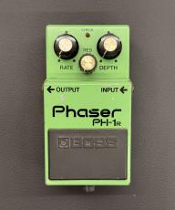 BOSS PH-1R Phaser_4
