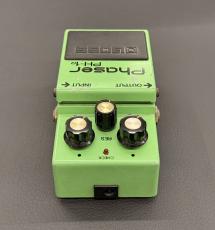 BOSS PH-1R Phaser_5