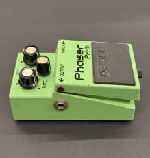 BOSS PH-1R Phaser_6