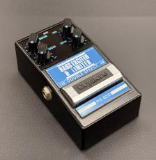 Guyatone(グヤトーン)の検索結果1～39件【楽器検索｜Jギター】