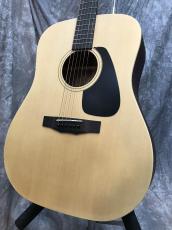 Morris(モーリス)の検索結果1～50件【楽器検索｜Jギター】