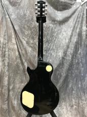 Burny RLG-85BS_3