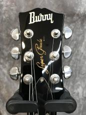 Burny RLG-85BS_4